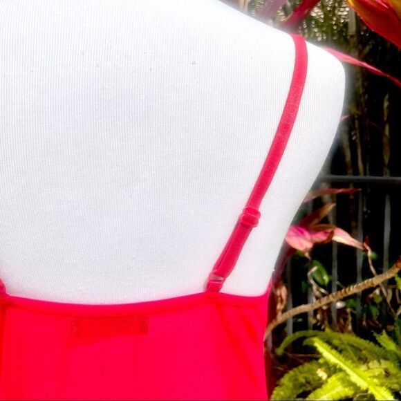 AvidLove Holiday Lingerie Slip - Picture 7 of 10